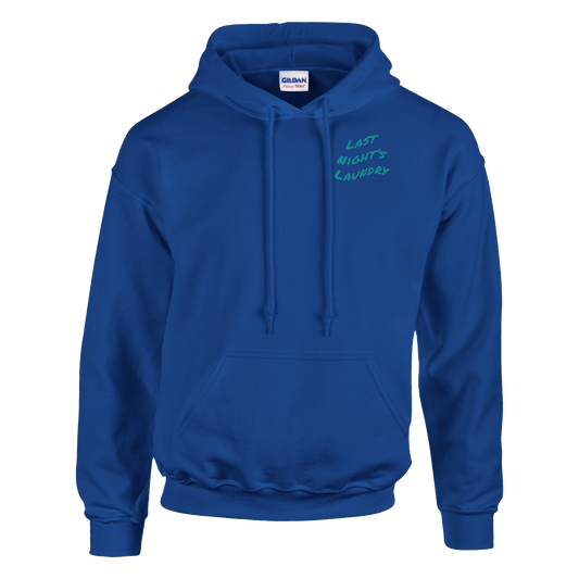 666b7f89-4776-4ccd-8839-b62572bdfd81