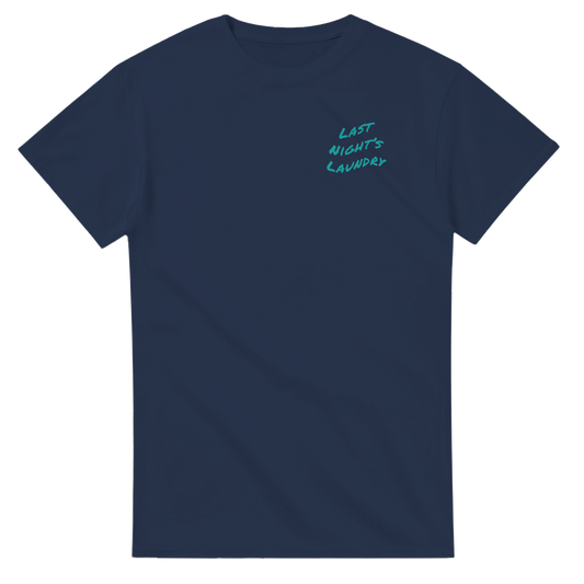 1848e4ff-15c2-421d-933b-823eb77f0a23