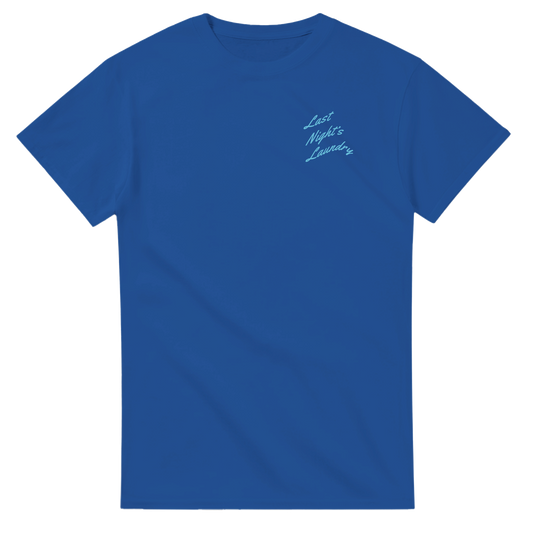 45ad7f5f-ff11-441a-b718-ab477dda9141