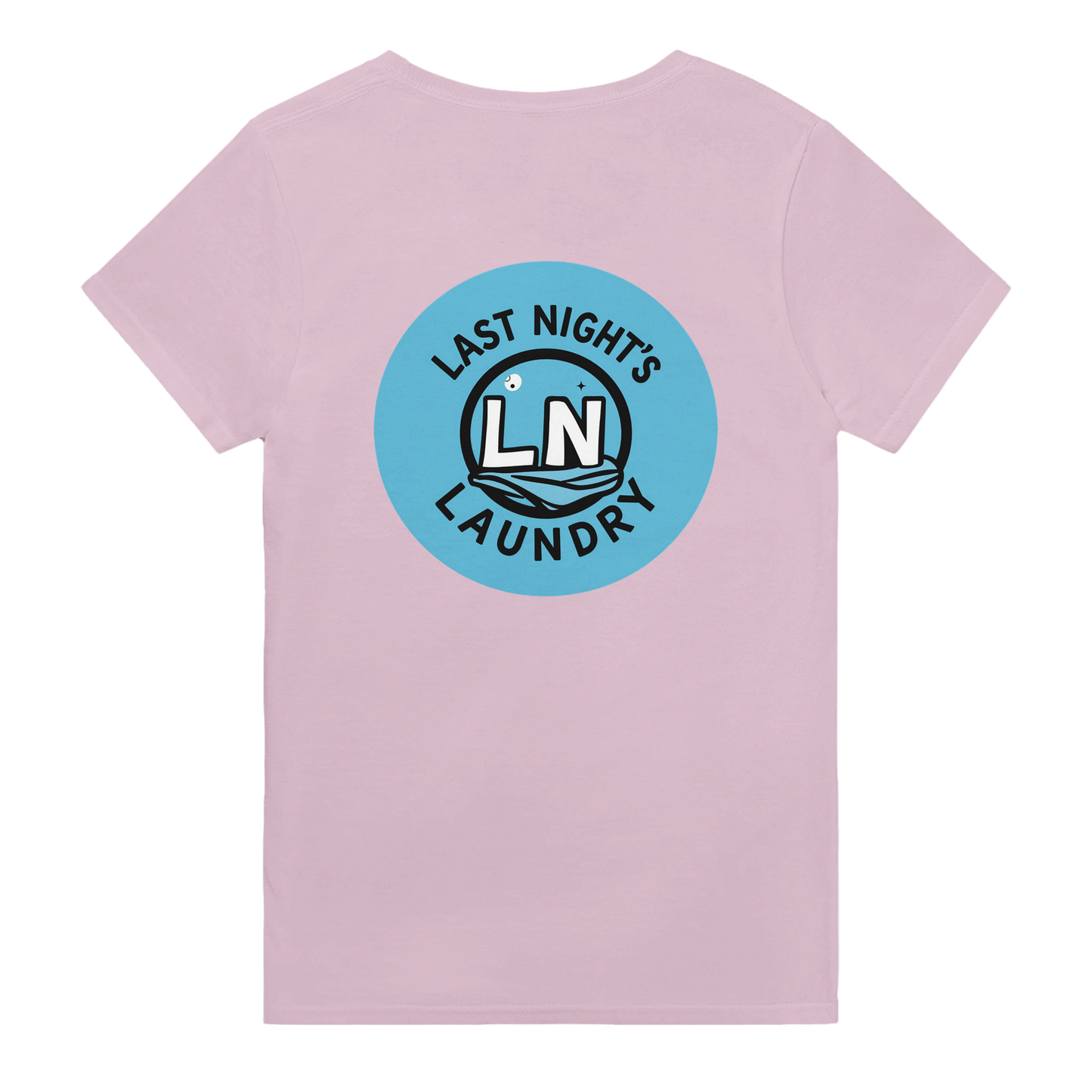 45b0661e-8b5f-4c56-9b74-1368df5e01a8