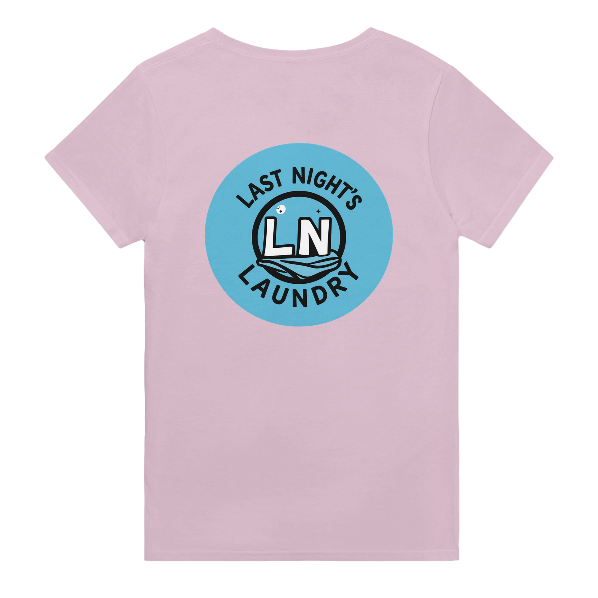 45b0661e-8b5f-4c56-9b74-1368df5e01a8