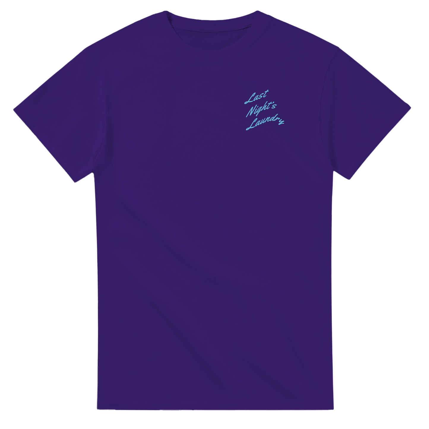 5e4306e4-ad44-4ca9-9445-90aad42b2e71