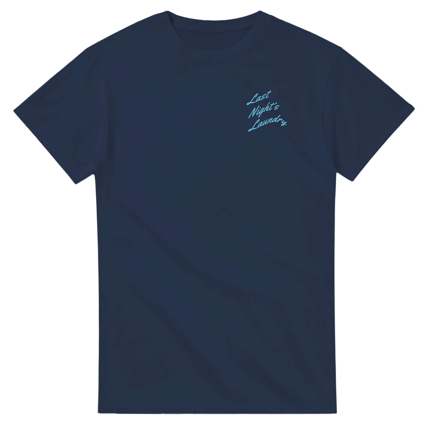 81835a39-44da-4854-95a0-5aa524361c9c