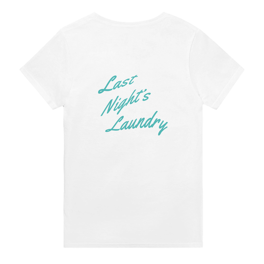 87f8521f-21c2-4988-972f-5076478f1e5f