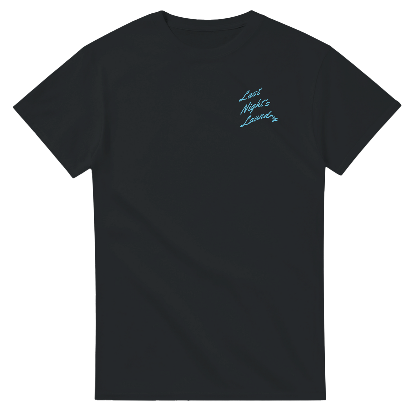 a6da5b32-e7f5-4b48-8373-a6cf985becc3